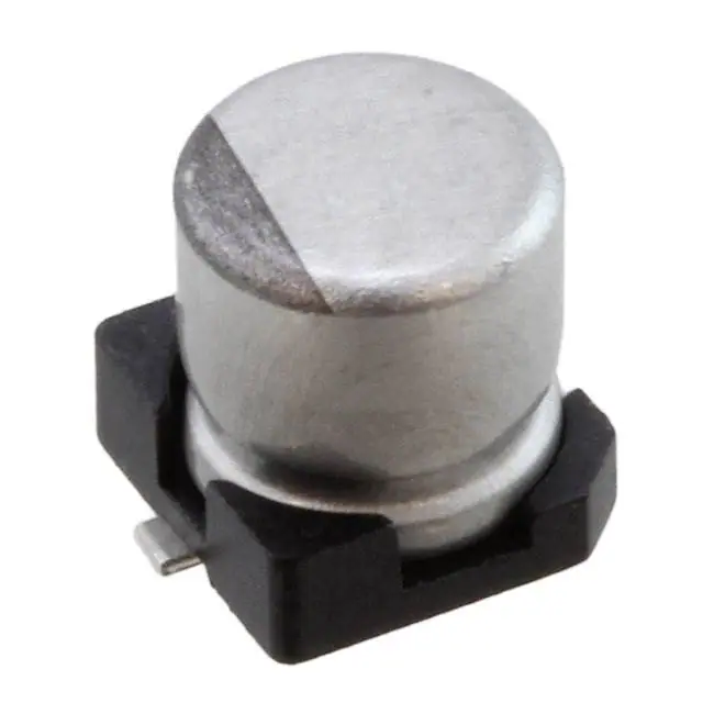 UZS0J220MCL1GB Nichicon electronic component